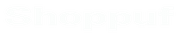 Shoppuf